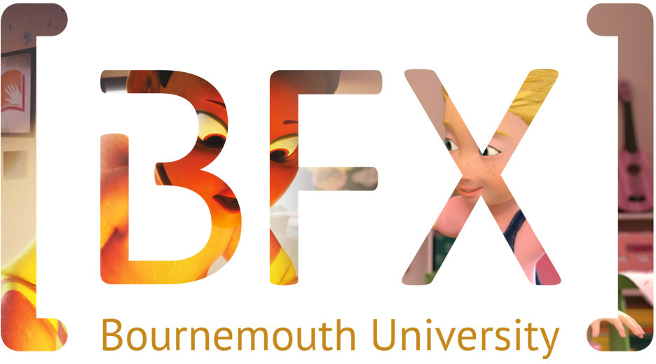 BFX