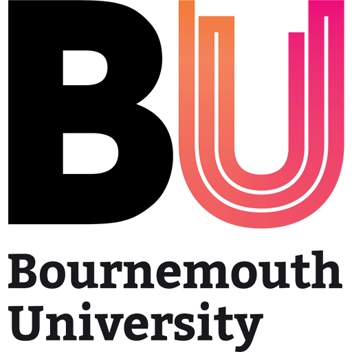 Bournemouth University