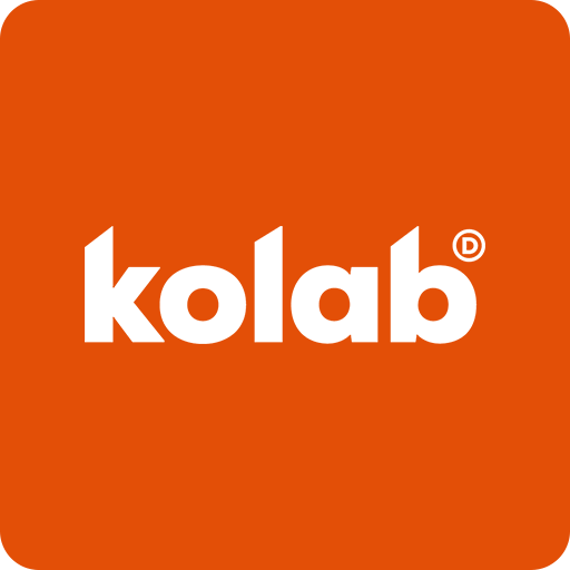 Kolab