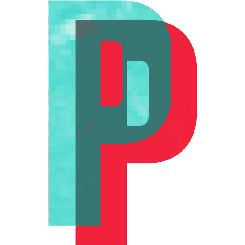 Matt Oliver Creative